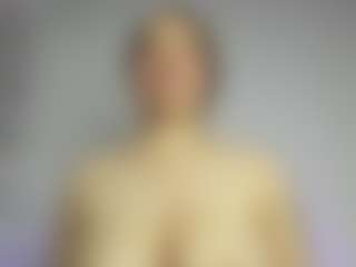 Coralhills's Live Sex Cam Show