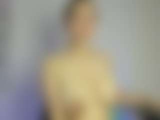 Coralhills's Live Sex Cam Show