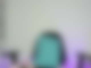 Coralhills's Live Sex Cam Show