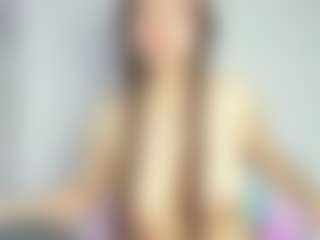 Coralhills's Live Sex Cam Show