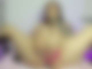Coralhills's Live Sex Cam Show
