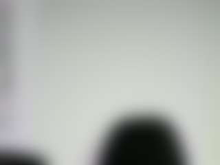 Cam Show en direct de Coralhills