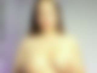 Coralhillss Live-Sex-Cam-Show