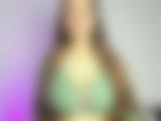 Coralhills's Live Sex Cam Show