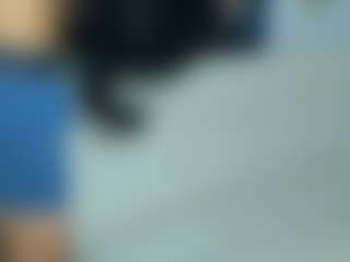 Live cam show with couple-hot2026 - Cum In Pussy on livesuperchat.net