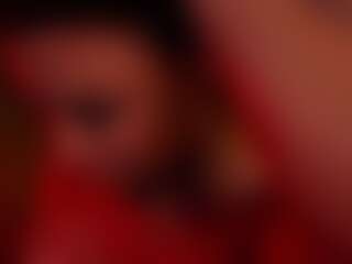 DonnaNancy's Live Sex Cam Show