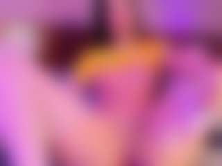 Live cam show with dulce-charm - College on Strip Flash - Live Sex Shows