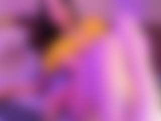 Live cam show with dulce-charm - College on Dolls Live