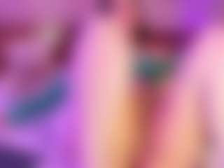 Live cam show with dulce-charm - Camel Toe on Camiplay Live