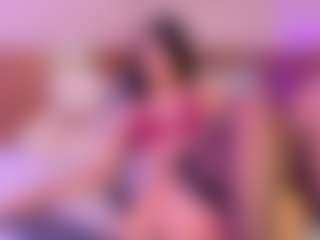 Live cam show with dulce-charm - Camel Toe on Hubzter Live