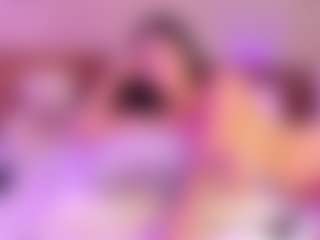 dulce-charm's Live Sex Cam Show