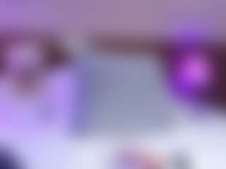 dulce-charm's Live Sex Cam Show