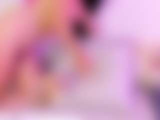 dulce-charm's Live Sex Cam Show