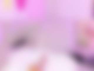 dulce-charm's Live Sex Cam Show