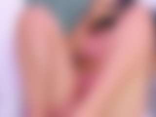 Live cam show with dulce-charm - Ahegao on Streamer API