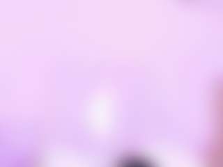 dulce-charm's Live Sex Cam Show
