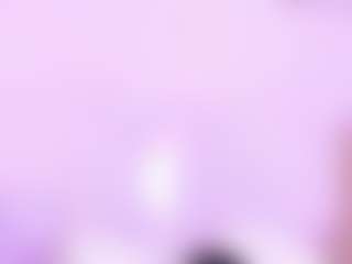 dulce-charm's Live Sex Cam Show
