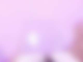 Live cam show with dulce-charm - Shaved Pussy on CamwithHer