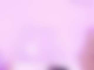 dulce-charm's Live Sex Cam Show