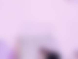 dulce-charm's Live Sex Cam Show
