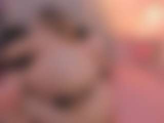 Dulcepowll's Live Sex Cam Show