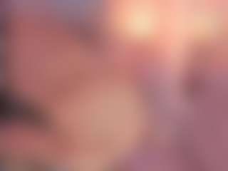 Dulcepowll's Live Sex Cam Show