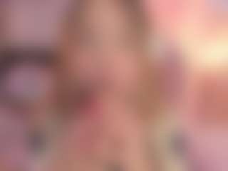 Dulcepowll's Live Sex Cam Show