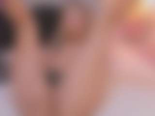 Dulcepowll's Live Sex Cam Show