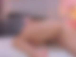 Live cam show with Dulcepowll - White Blonde Hair on sexytreat.net | colombia