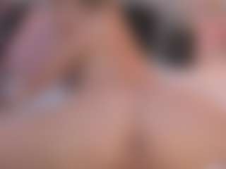 Dulcepowll's Live Sex Cam Show