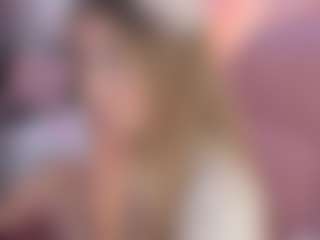 Dulcepowll's Live Sex Cam Show
