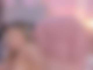 Dulcepowll's Live Sex Cam Show