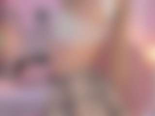Dulcepowll's Live Sex Cam Show