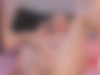 Dulcepowll's Live Sex Cam Show