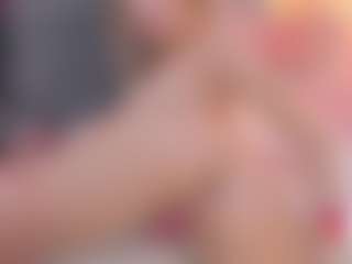 Dulcepowll's Live Sex Cam Show