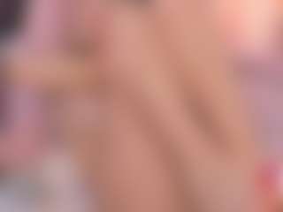 Dulcepowll's Live Sex Cam Show