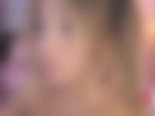 Dulcepowll's Live Sex Cam Show