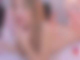 Dulcepowll's Live Sex Cam Show