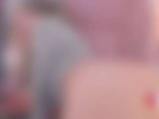 Dulcepowll's Live Sex Cam Show