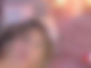 Dulcepowll's Live Sex Cam Show