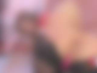 Dulcepowll's Live Sex Cam Show