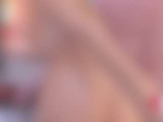 Dulcepowll's Live Sex Cam Show