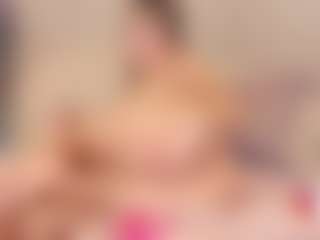 Cam Show en direct de Dulcepowll