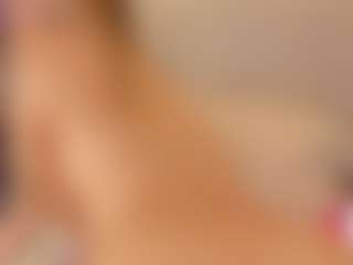 Dulcepowll's Live Sex Cam Show