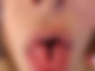 Dulcepowll's Live Sex Cam Show