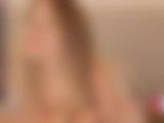 Dulcepowll's Live Sex Cam Show