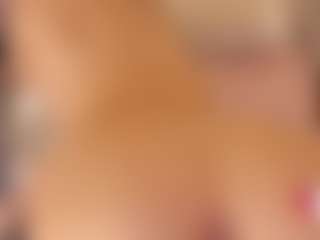 Dulcepowll's Live Sex Cam Show