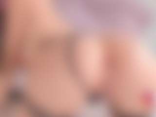 Dulcepowll's Live Sex Cam Show