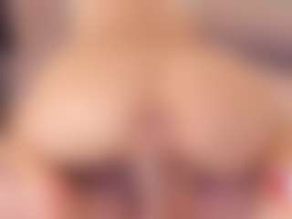 Live cam show with Dulcepowll - Cum In Pussy on Dolls Live