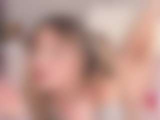 Dulcepowll's Live Sex Cam Show